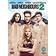 Bad Neighbours 2 (DVD + Digital Download) [2016]
